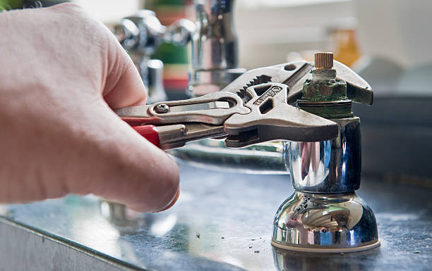 Best Water damage repair service  in Ipswich, SD